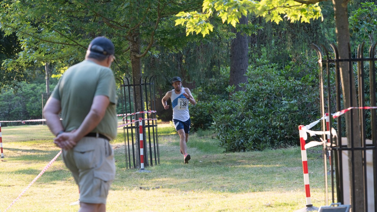 langley Park  NBS2022-194